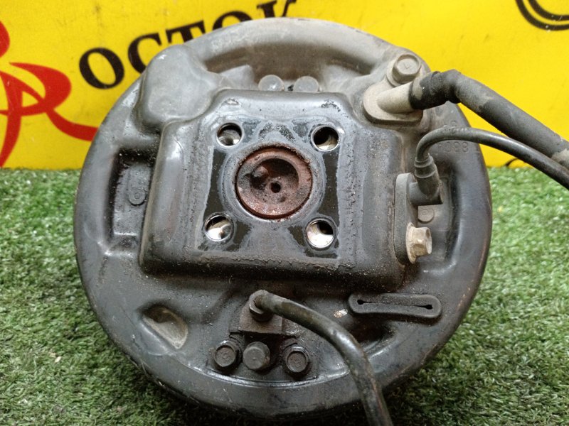 Ступица, 1000 рублей, Красноярск