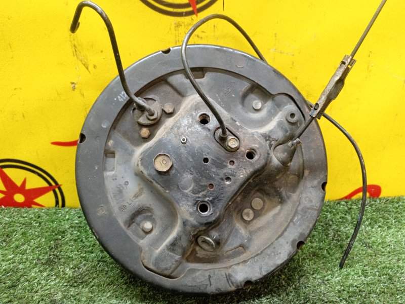 Ступица, 1600 рублей, Красноярск