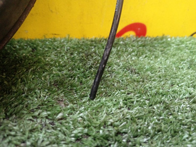 Ступица, 1600 рублей, Красноярск