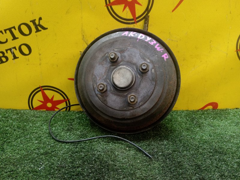 Ступица, 1600 рублей, Красноярск