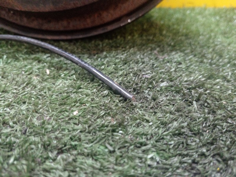 Ступица, 1600 рублей, Красноярск