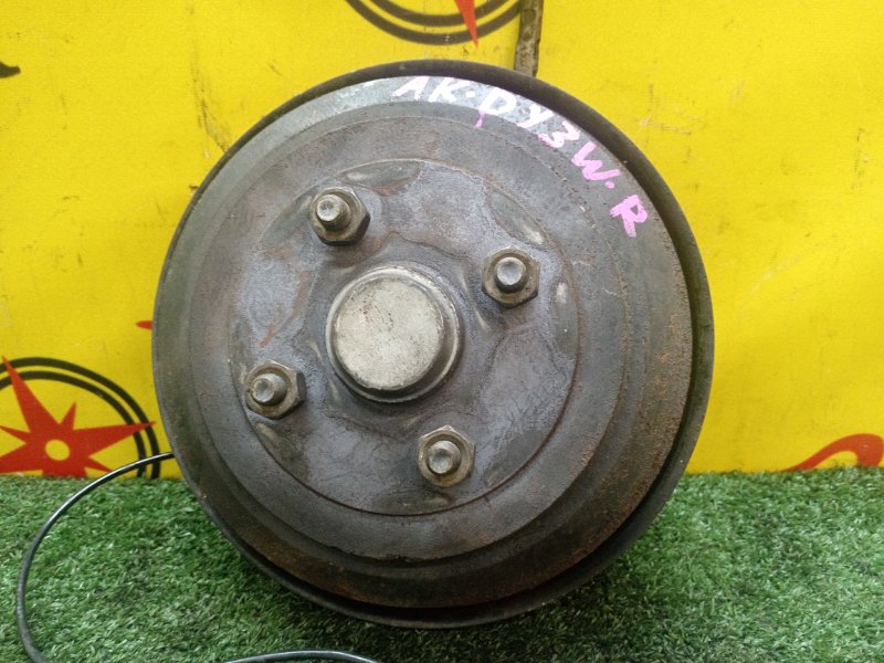 Ступица, 1600 рублей, Красноярск