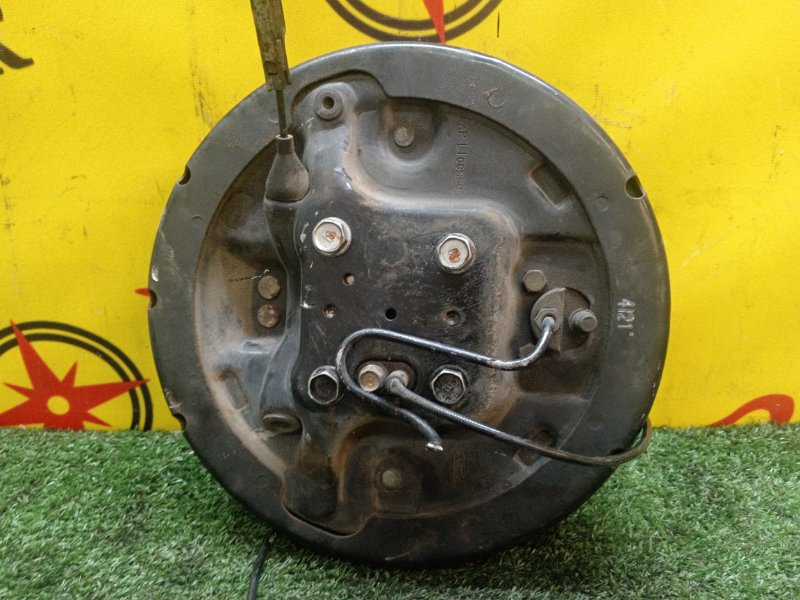 Ступица, 1600 рублей, Красноярск