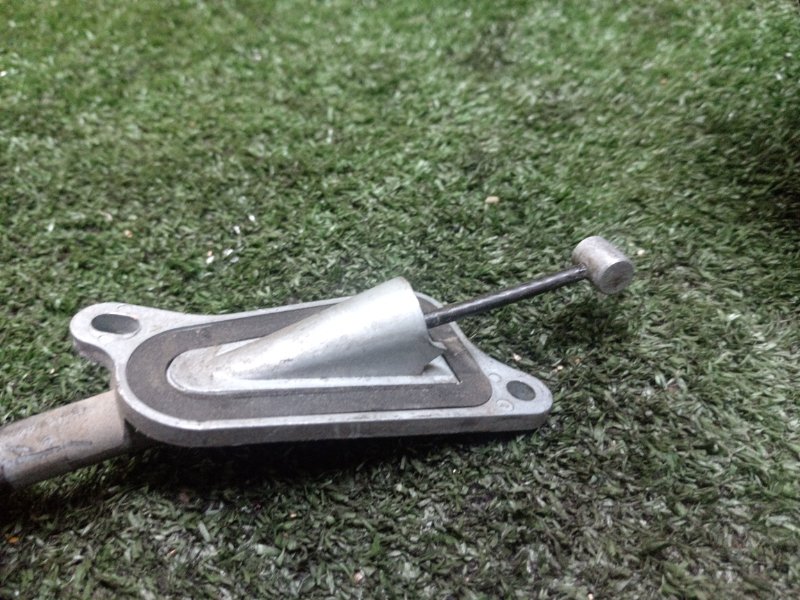 Ступица, 3000 рублей, Красноярск