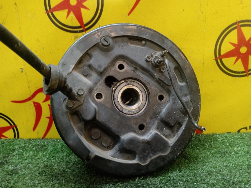 Ступица, 3000 рублей, Красноярск