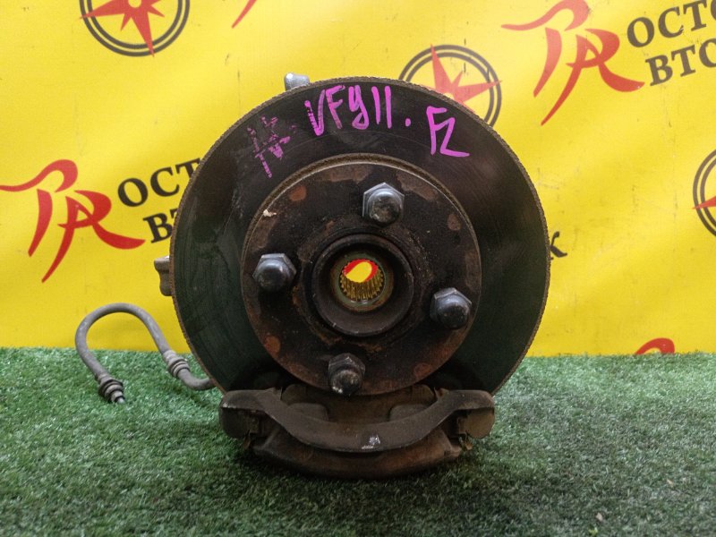 Ступица, 2800 рублей, Красноярск