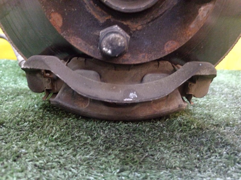 Ступица, 2800 рублей, Красноярск