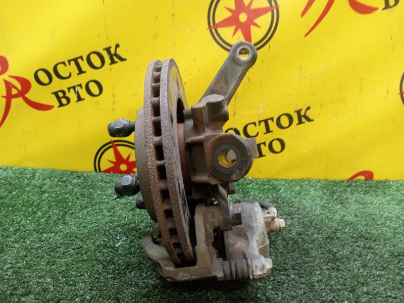 Ступица, 2800 рублей, Красноярск