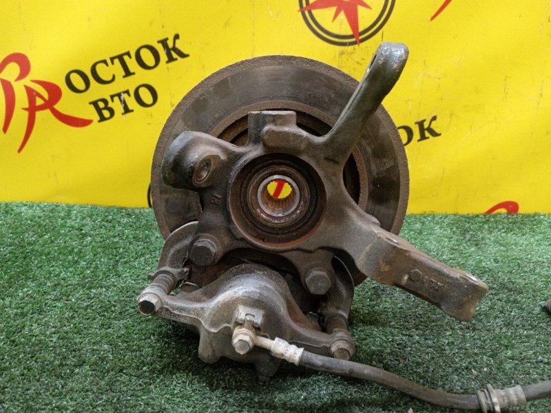 Ступица, 2800 рублей, Красноярск