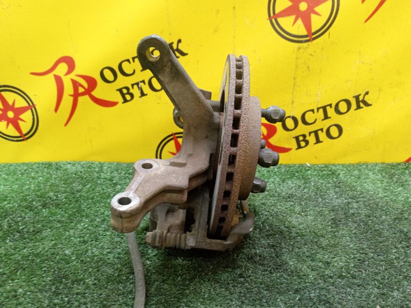 Ступица, 2800 рублей, Красноярск