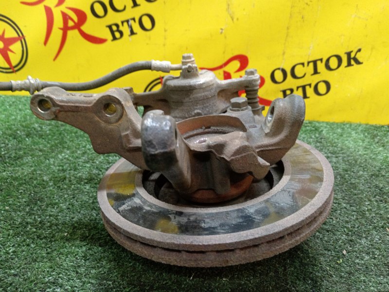 Ступица, 2800 рублей, Красноярск