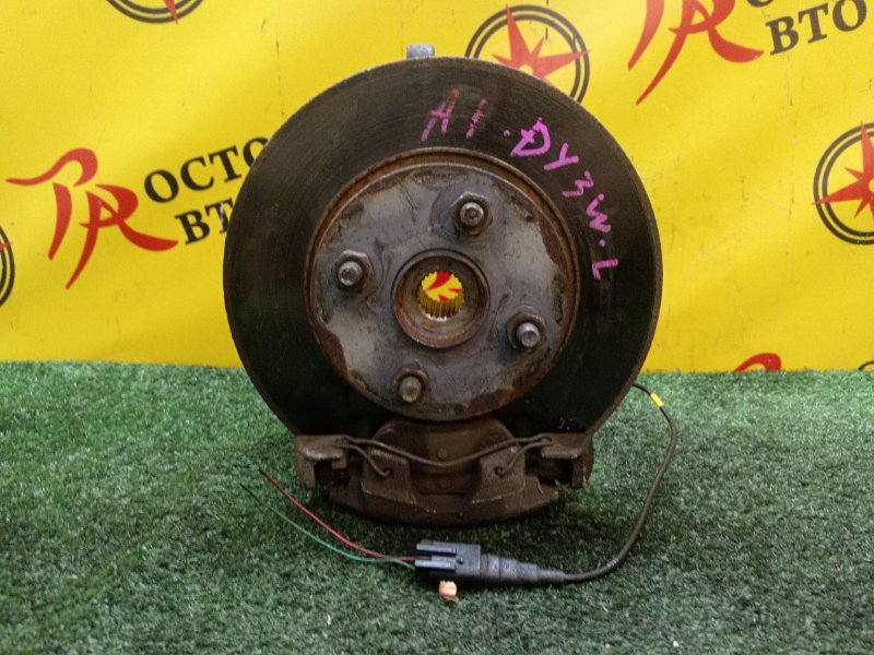 Ступица, 1200 рублей, Красноярск