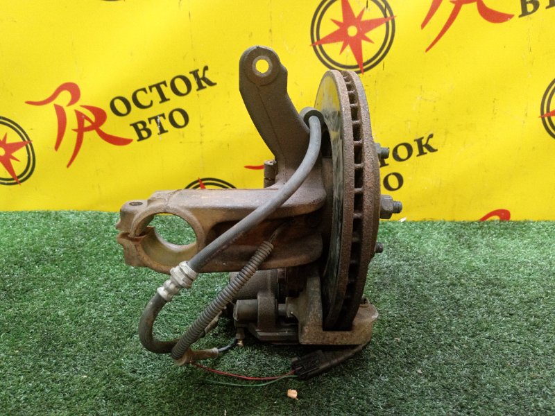 Ступица, 1200 рублей, Красноярск