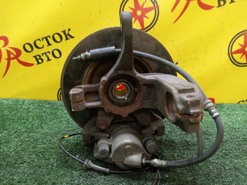 Ступица, 1200 рублей, Красноярск