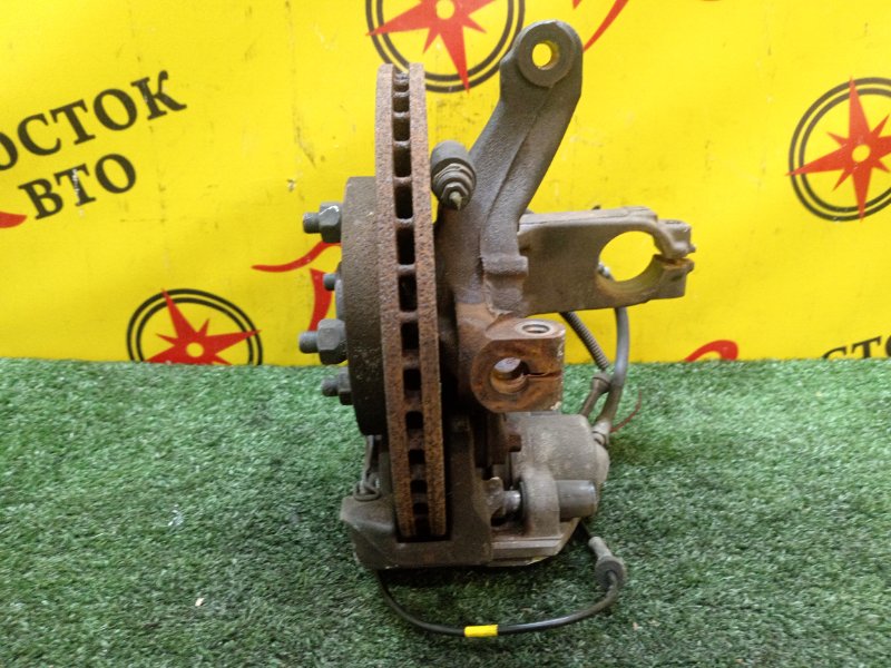 Ступица, 1200 рублей, Красноярск