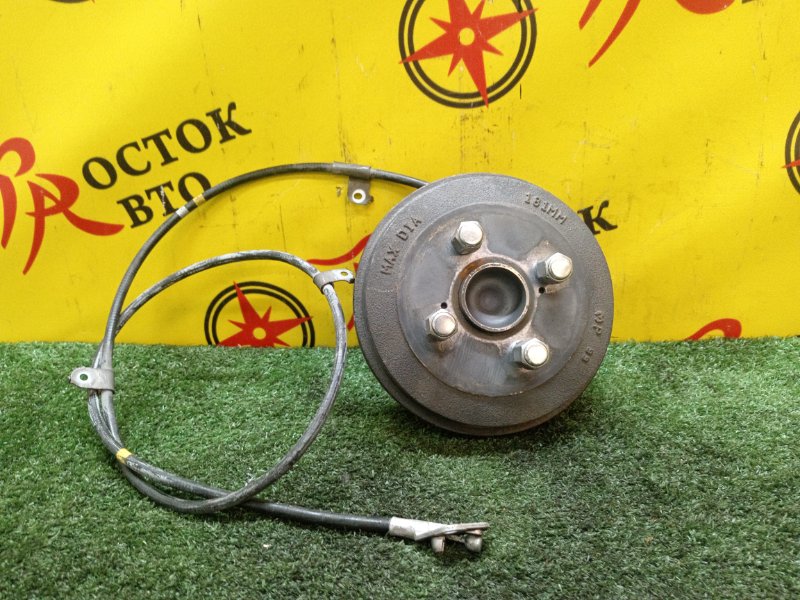 Ступица, 2000 рублей, Красноярск