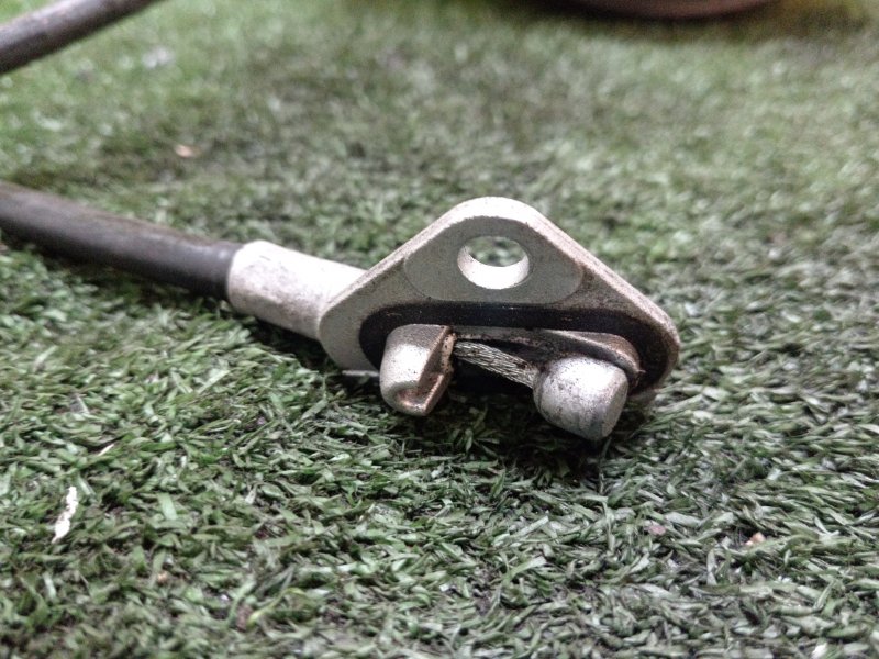 Ступица, 2000 рублей, Красноярск