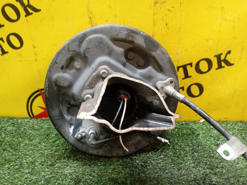 Ступица, 2000 рублей, Красноярск