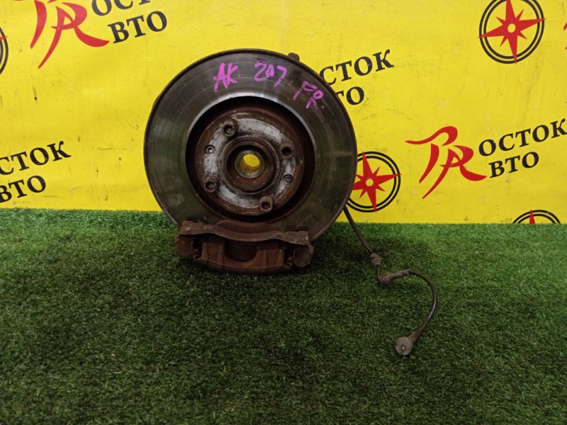 Ступица, 1800 рублей, Красноярск