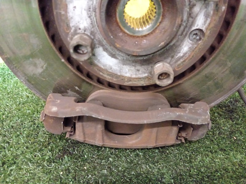 Ступица, 1800 рублей, Красноярск