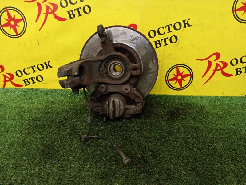 Ступица, 1800 рублей, Красноярск