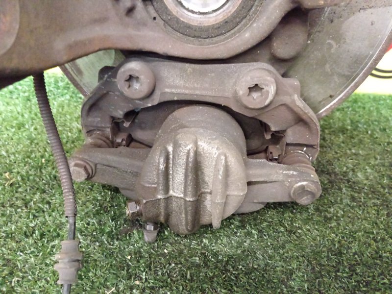 Ступица, 1800 рублей, Красноярск