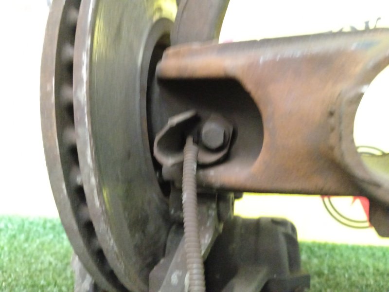 Ступица, 1800 рублей, Красноярск