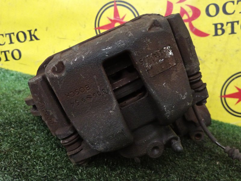 Ступица, 1800 рублей, Красноярск