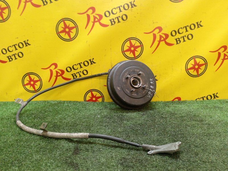 Ступица, 3500 рублей, Красноярск