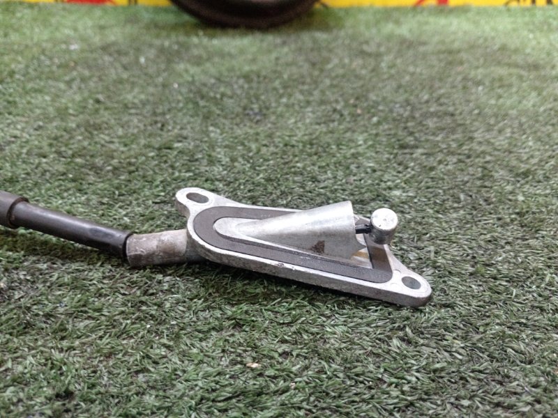 Ступица, 3500 рублей, Красноярск