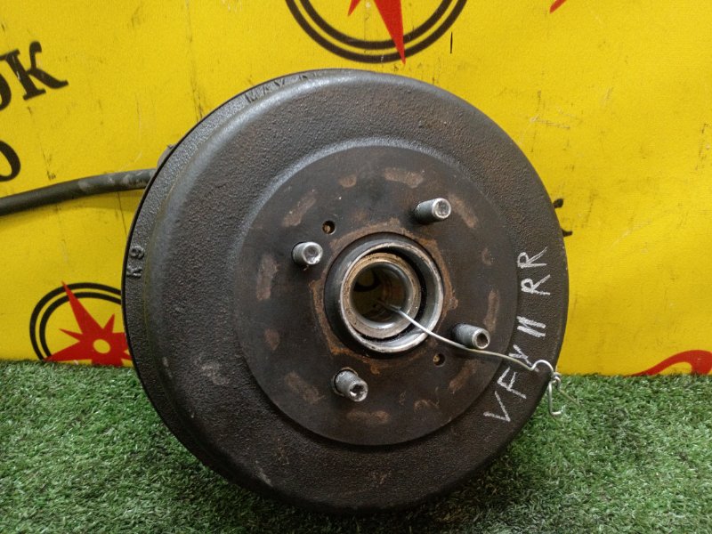 Ступица, 3500 рублей, Красноярск