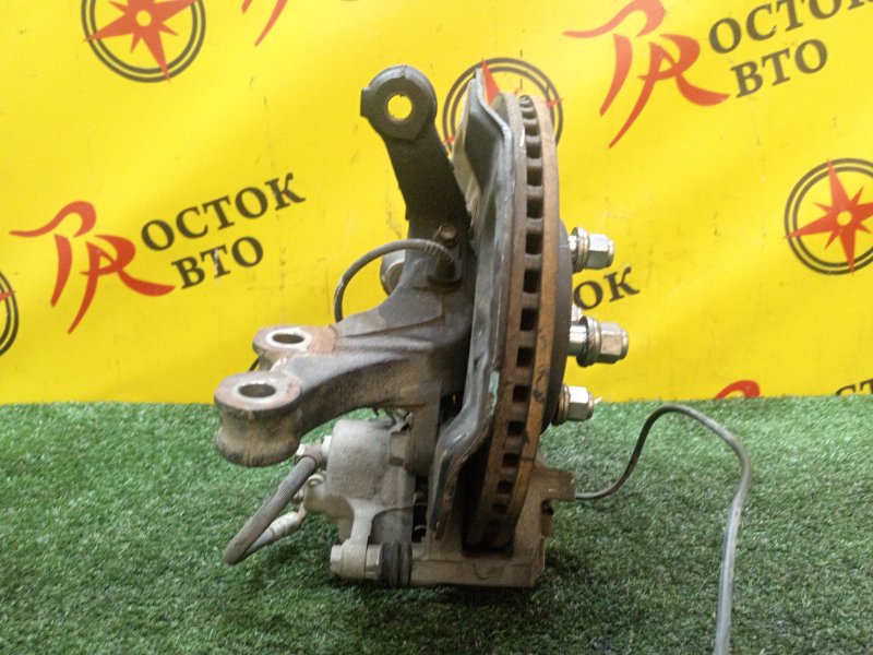 Ступица, 1500 рублей, Красноярск