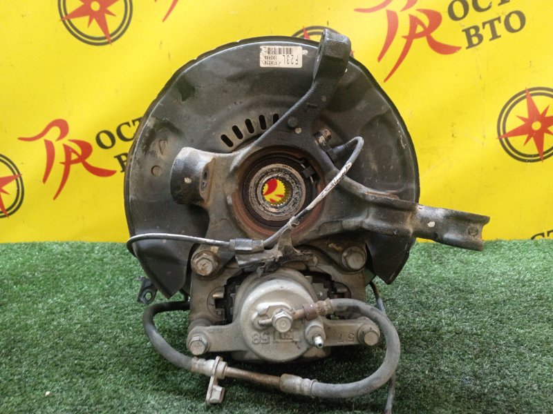 Ступица, 1500 рублей, Красноярск