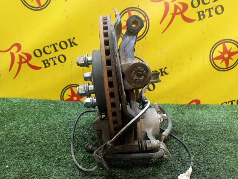 Ступица, 1500 рублей, Красноярск