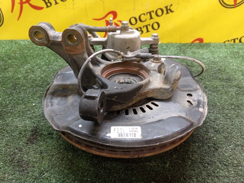 Ступица, 1500 рублей, Красноярск