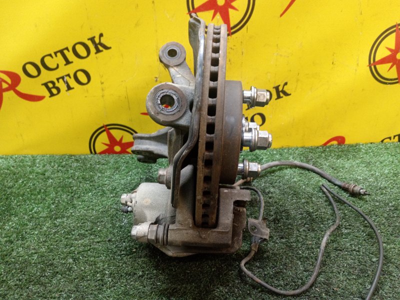 Ступица, 1500 рублей, Красноярск