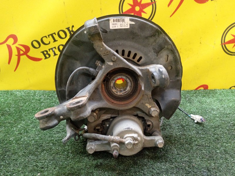 Ступица, 1500 рублей, Красноярск