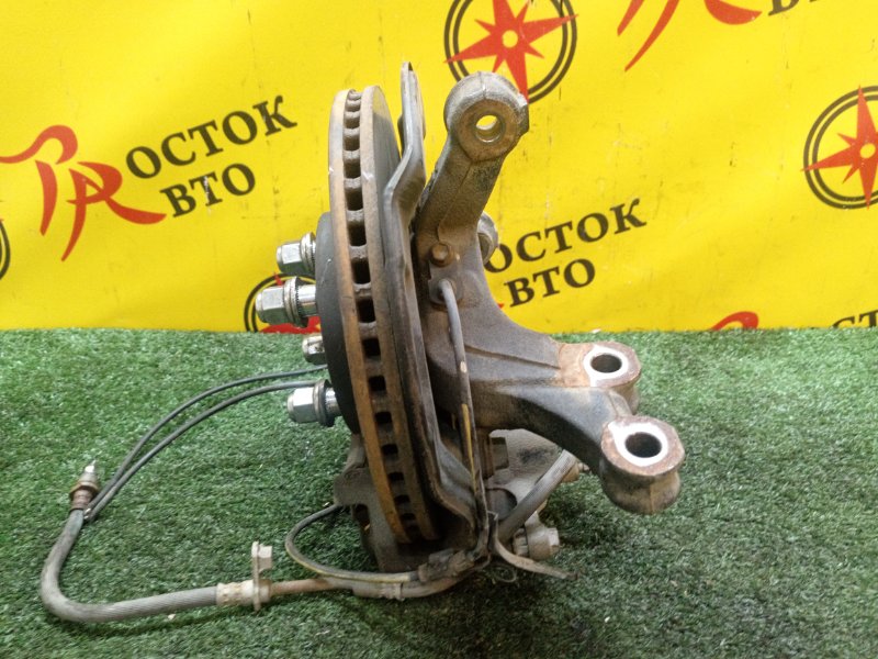 Ступица, 1500 рублей, Красноярск