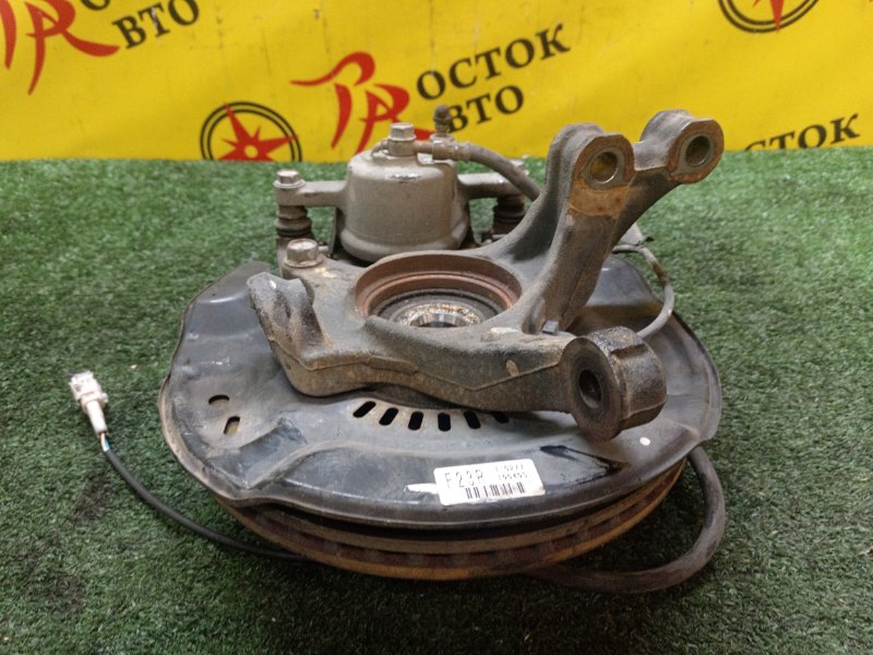 Ступица, 1500 рублей, Красноярск