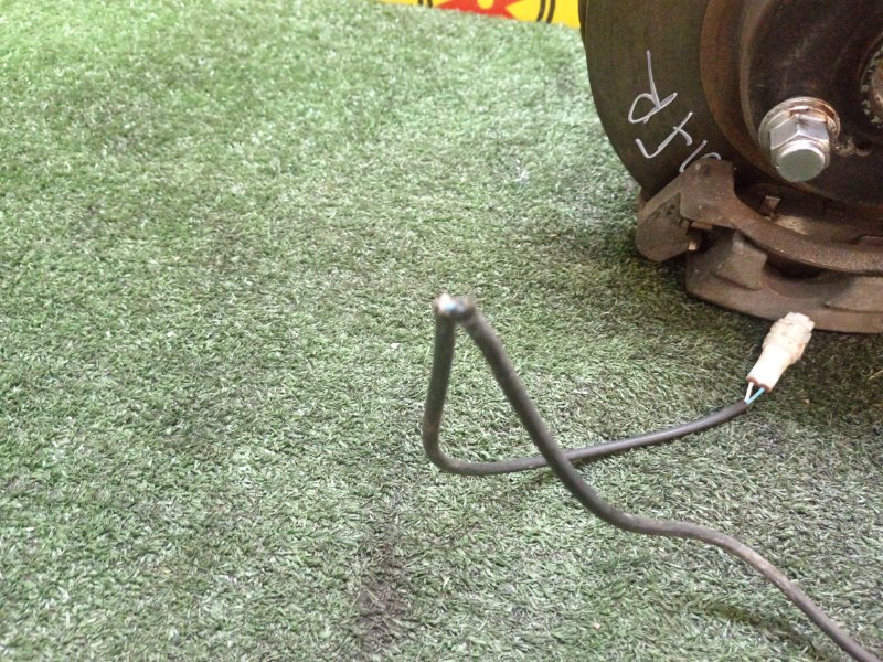 Ступица, 1500 рублей, Красноярск