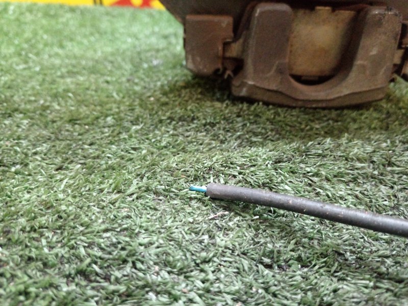 Ступица, 2200 рублей, Красноярск