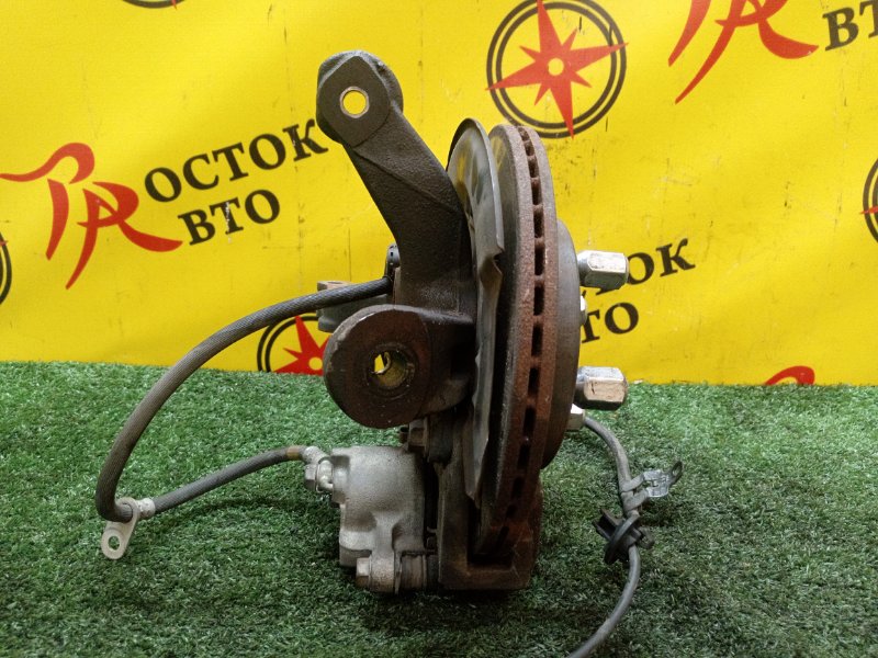 Ступица, 2200 рублей, Красноярск