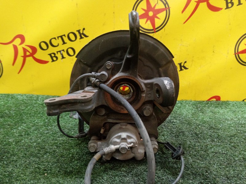 Ступица, 2200 рублей, Красноярск