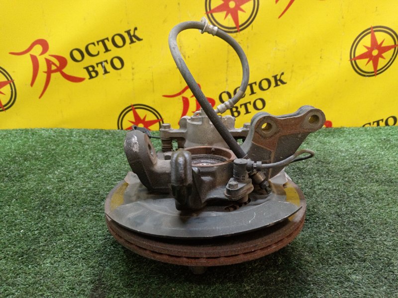 Ступица, 2200 рублей, Красноярск