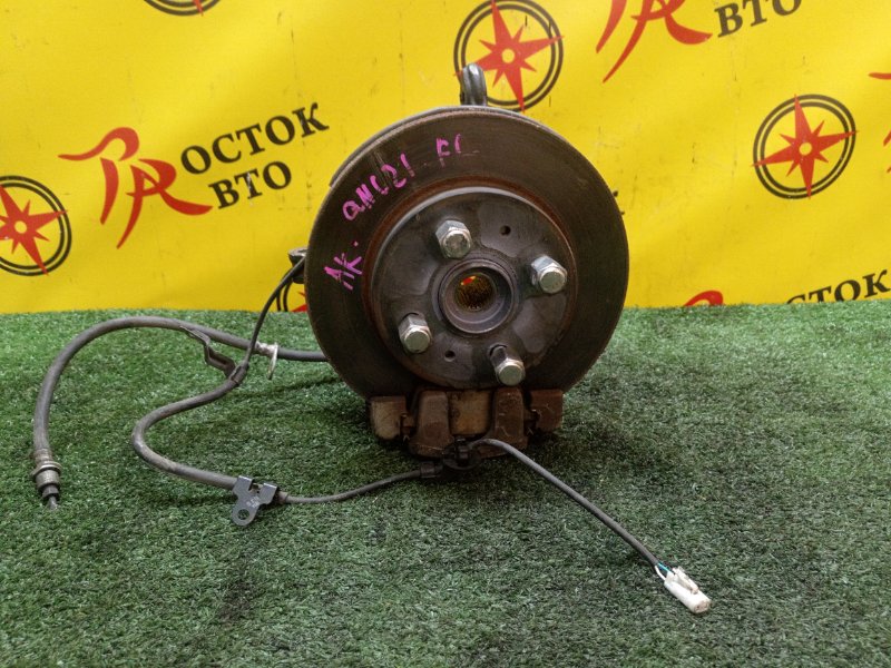 Ступица, 2200 рублей, Красноярск