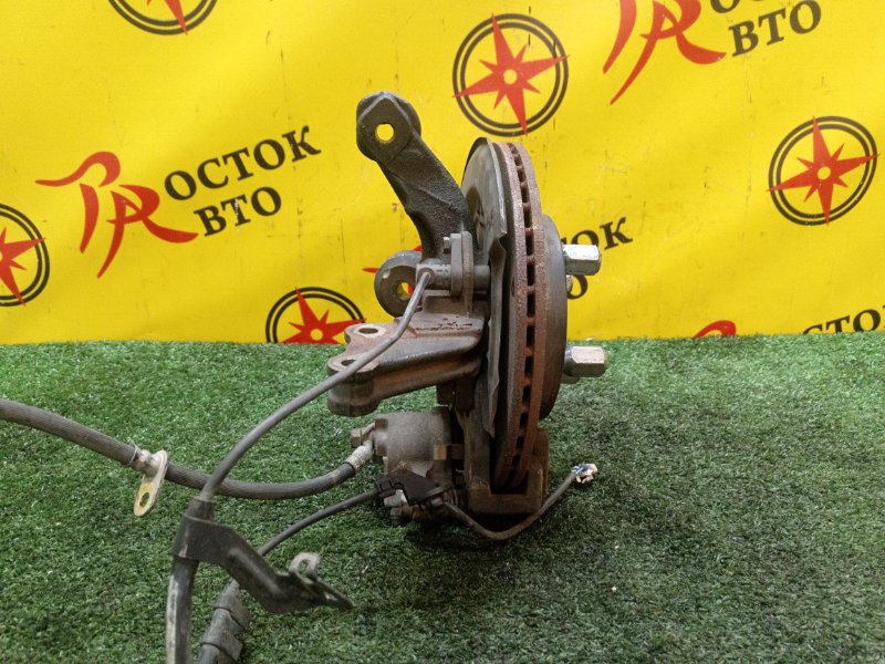 Ступица, 2200 рублей, Красноярск