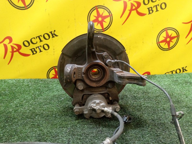 Ступица, 2200 рублей, Красноярск