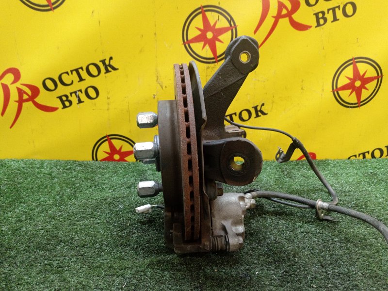 Ступица, 2200 рублей, Красноярск