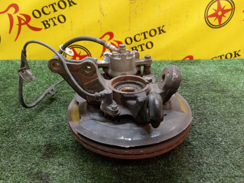 Ступица, 2200 рублей, Красноярск