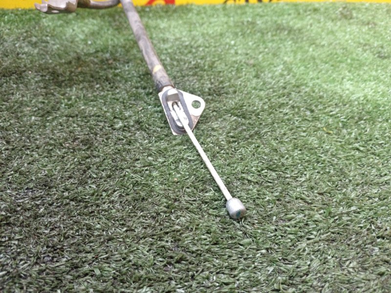 Ступица, 2800 рублей, Красноярск